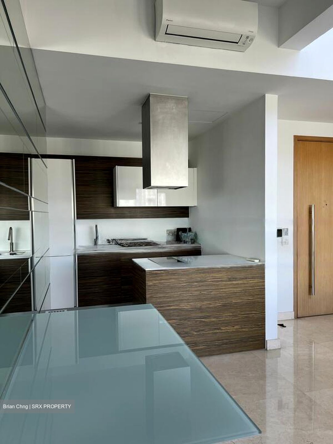 Lucida (D11), Apartment #477599931